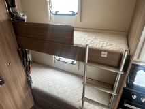 2015 SWIFT ACE COUIER 6.jpg